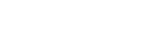 HuntRoster