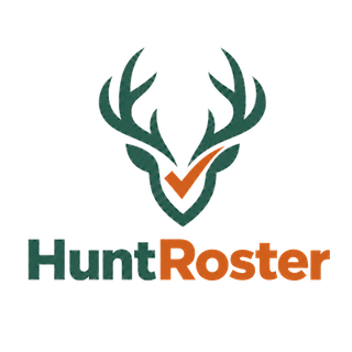 HuntRoster